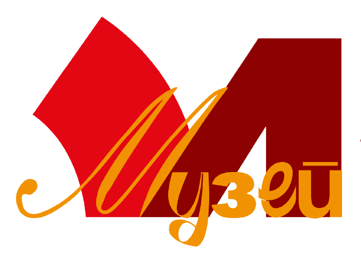 Логотип
